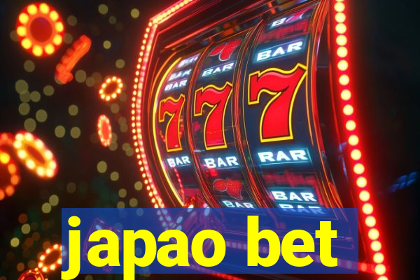 japao bet